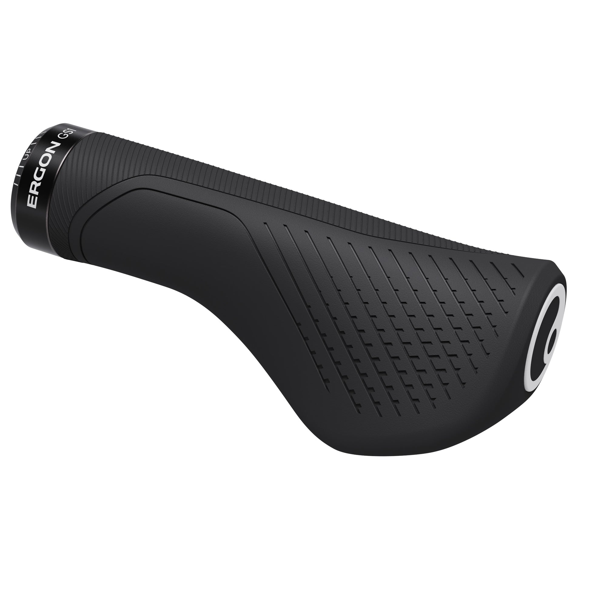 Ergon GS1 Evo Grips-Goodwynn'sGoodwynn's