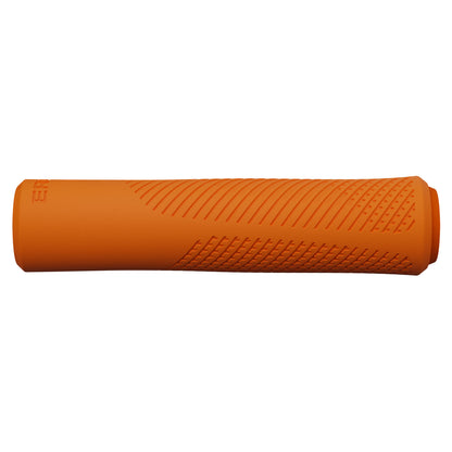 Ergon GXR Grips