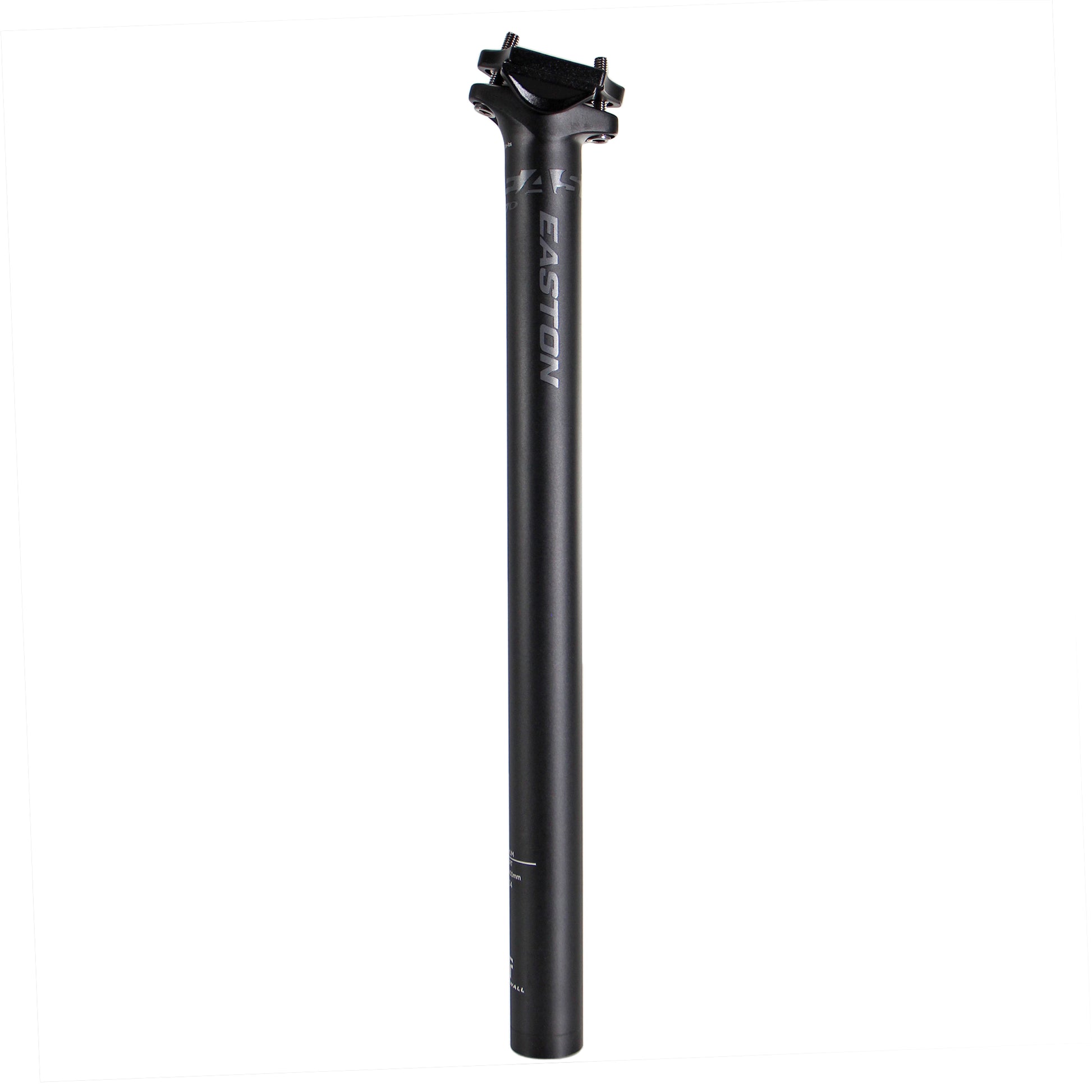Easton EA70 Seatpost 30.9 x 400 (0mm Offset)-Goodwynn'sGoodwynn's
