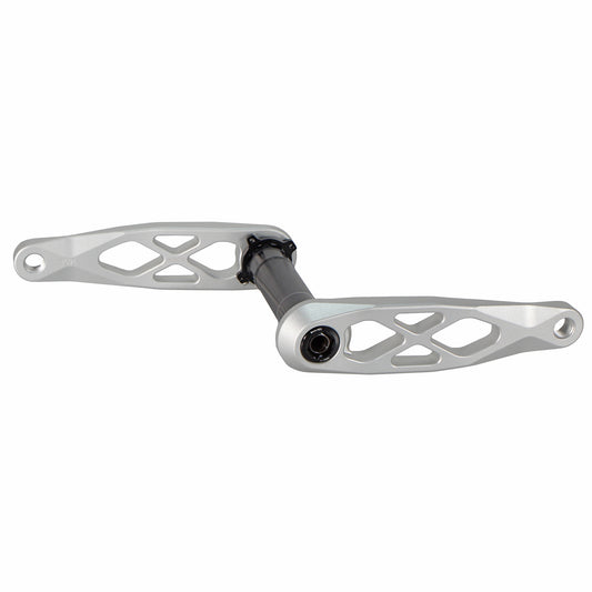 5Dev R-Spec Trail/Enduro Cranks 165mm / 30mm Spindle - Sil-Goodwynn's