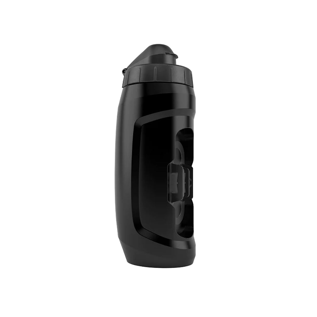 Fidlock BottleTwist 590 Replacement Water Bottle Black - 20oz-Goodwynn'sGoodwynn's
