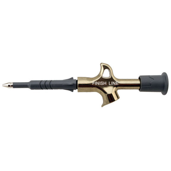 Finish Line Grease Gun Head 9/16"-Goodwynn'sGoodwynn's
