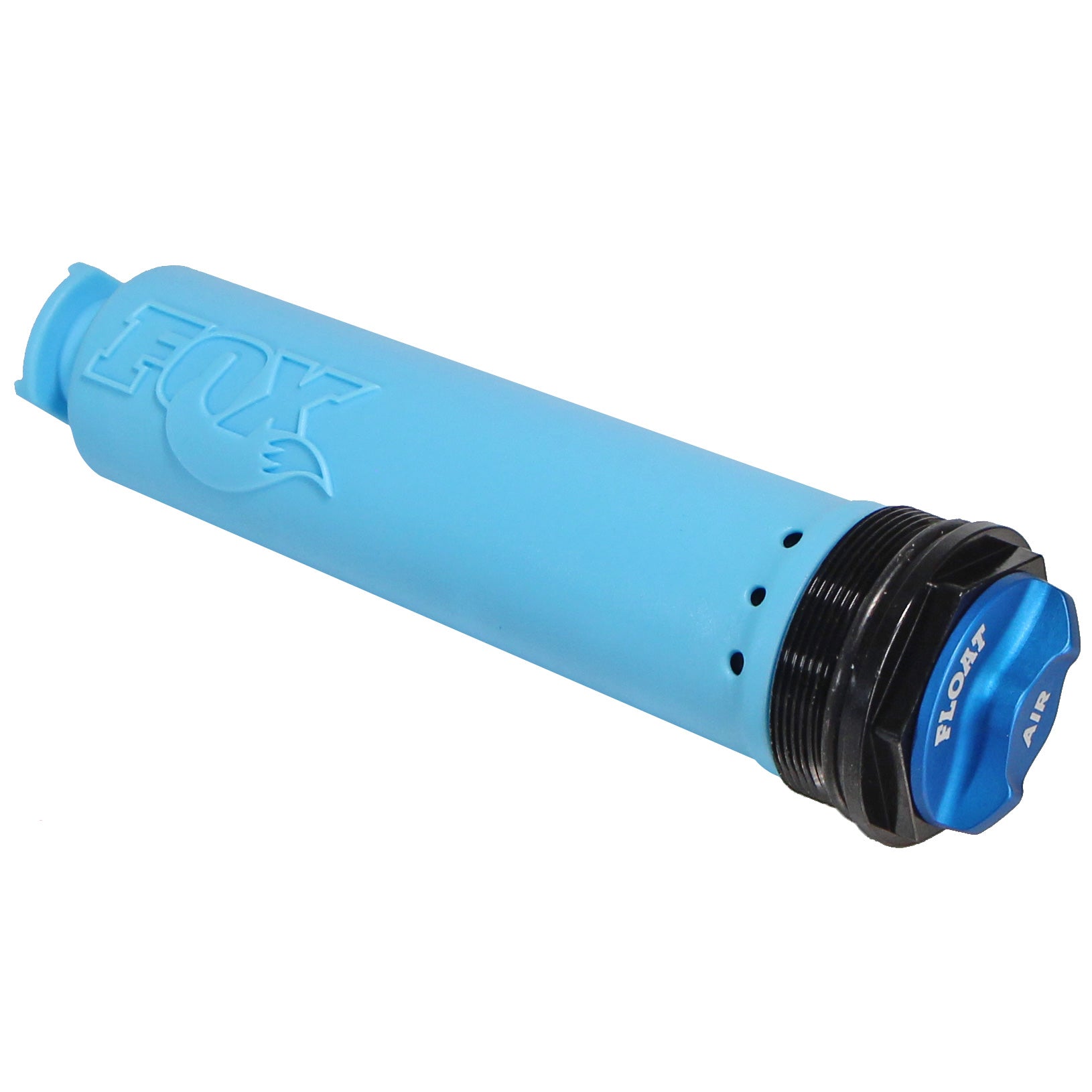 Fox Shox Top Cap Assy 32 Float LC NA2 48cc Volume Spacer-Goodwynn'sGoodwynn's