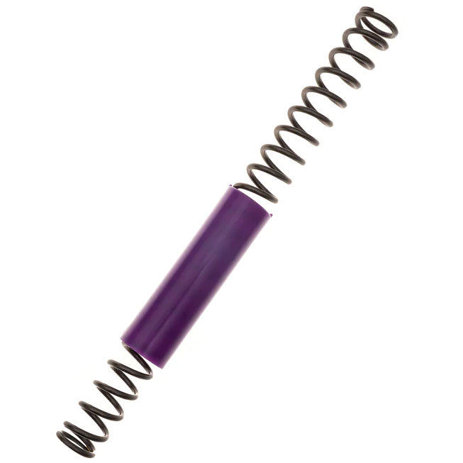 Marzocchi Bomber Z1 Coil Spring Kit - Soft 2024-Goodwynn'sGoodwynn's