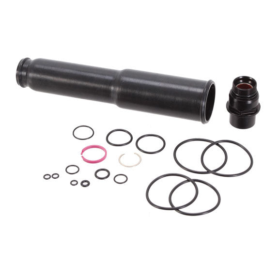 Fox Shox Seal Kit 2011+ 36 40mm Inverted RC2-Goodwynn'sGoodwynn's