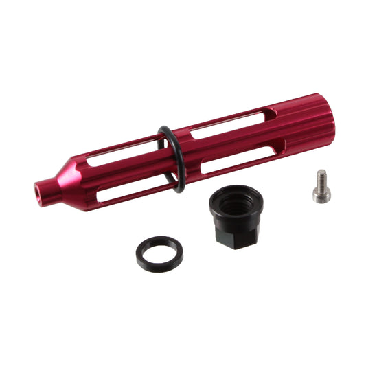 Fox Shox Bottom Stud Interface Parts 2017 32 SC FIT4 27.5"-Goodwynn's