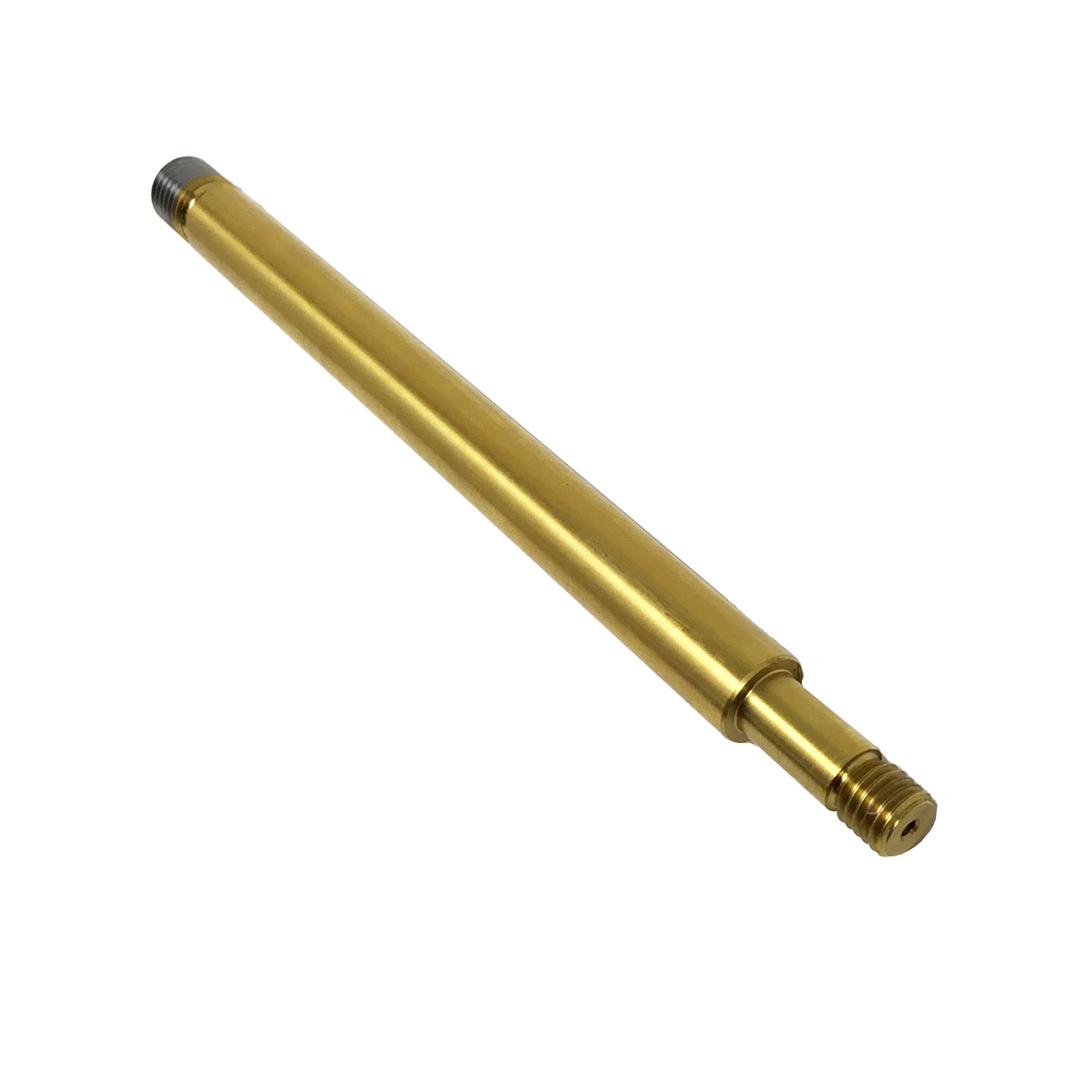Fox Shox 9mm Shaft 8.5x2.5" pre-2021 DHX2-Goodwynn'sGoodwynn's