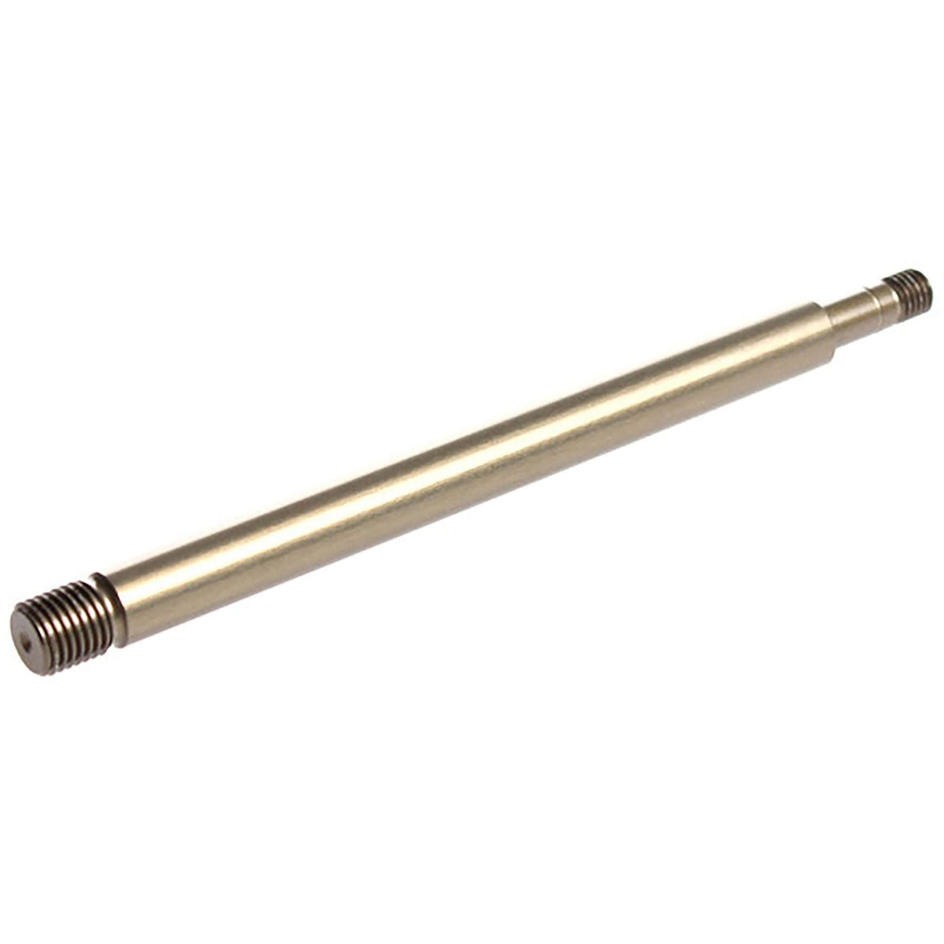 Fox Shox 9mm Shaft 225 & 250mm (T) X 70/75mm pre-2021 DHX2-Goodwynn'sGoodwynn's