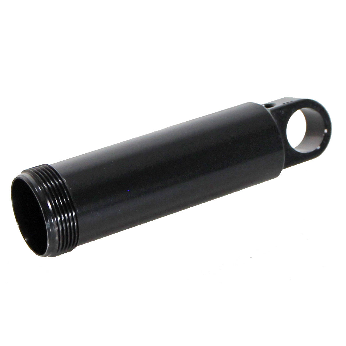 Fox Shox Damper Body 6.5x1.5" Black Float DPS/CTD-Goodwynn'sGoodwynn's