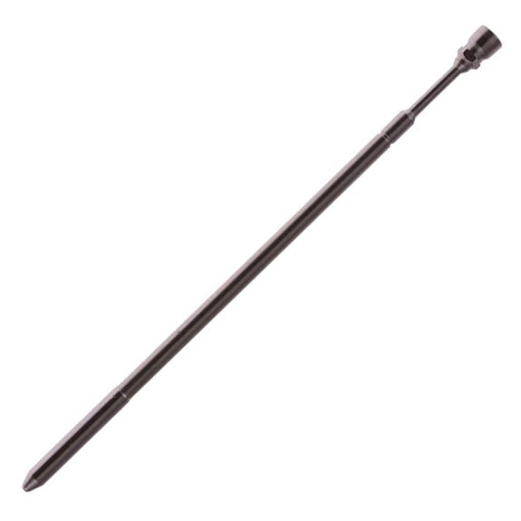 Fox Shox Inner Compression Rod 3.278 TLG 45mm Float DPS-Goodwynn'sGoodwynn's