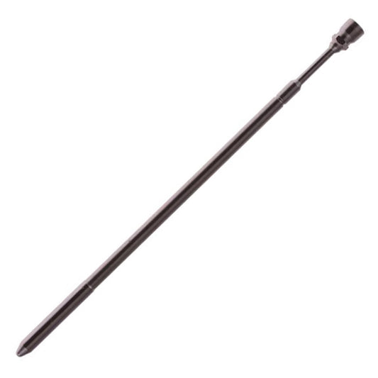 Fox Shox Inner Compression Rod 3.278 TLG 45mm Float DPS-Goodwynn's
