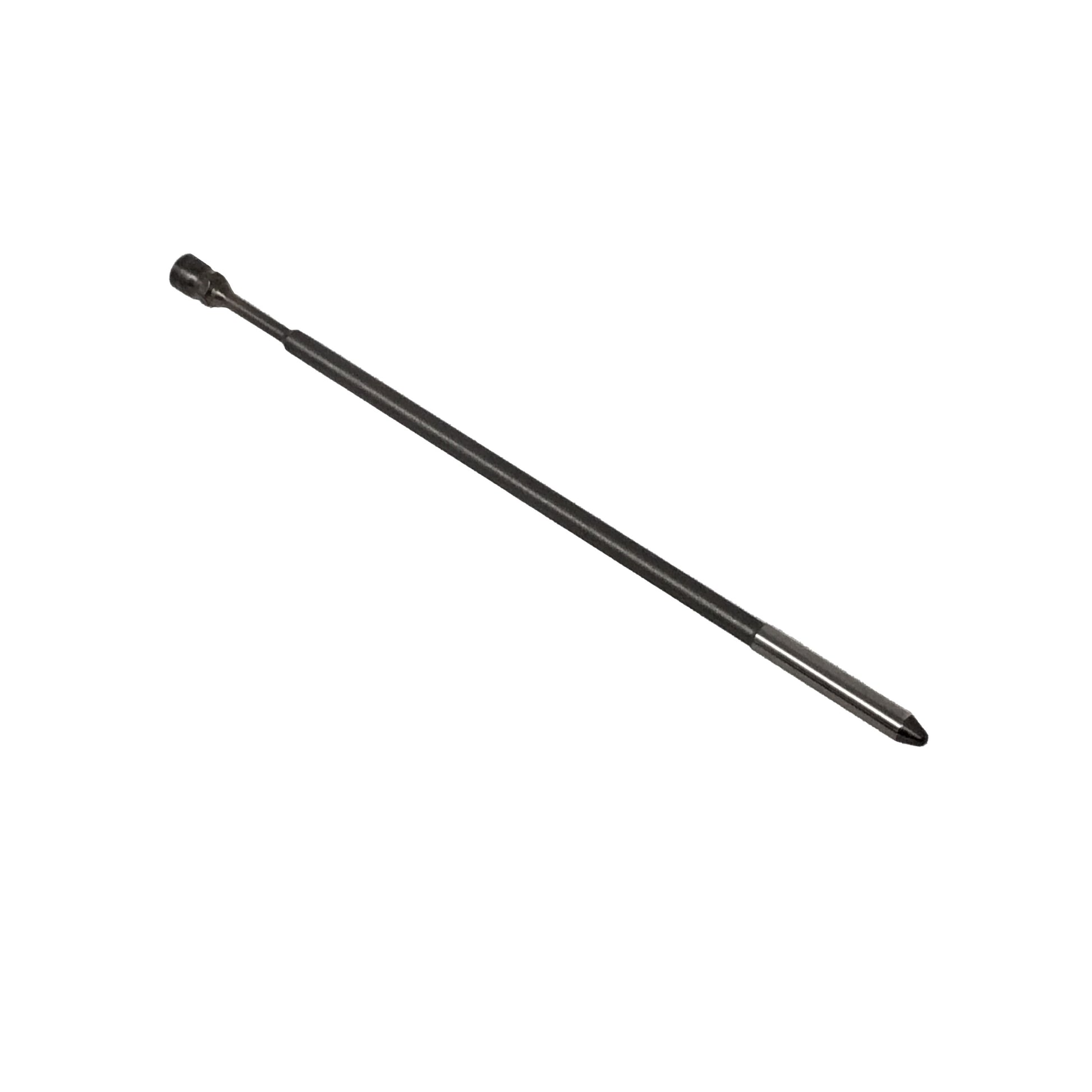 Fox Shox Inner Compression Rod 3.506 TLG 2.0mm Float DPS-Goodwynn'sGoodwynn's