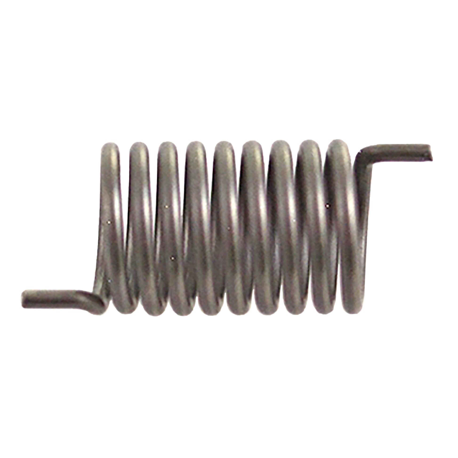 Fox Shox Torsion Spring 2014-17 Dish/DPS Remote-Goodwynn'sGoodwynn's