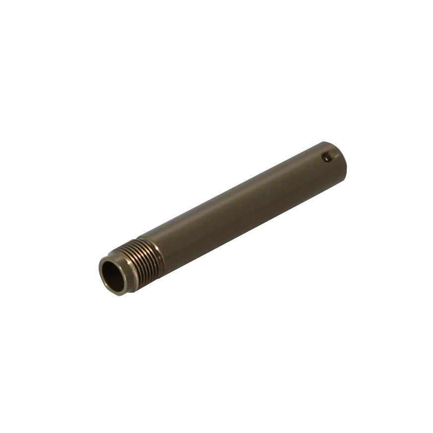 Fox Shox Piston Shaft 8.500 x 2.500 Float CTD/DPS-Goodwynn'sGoodwynn's