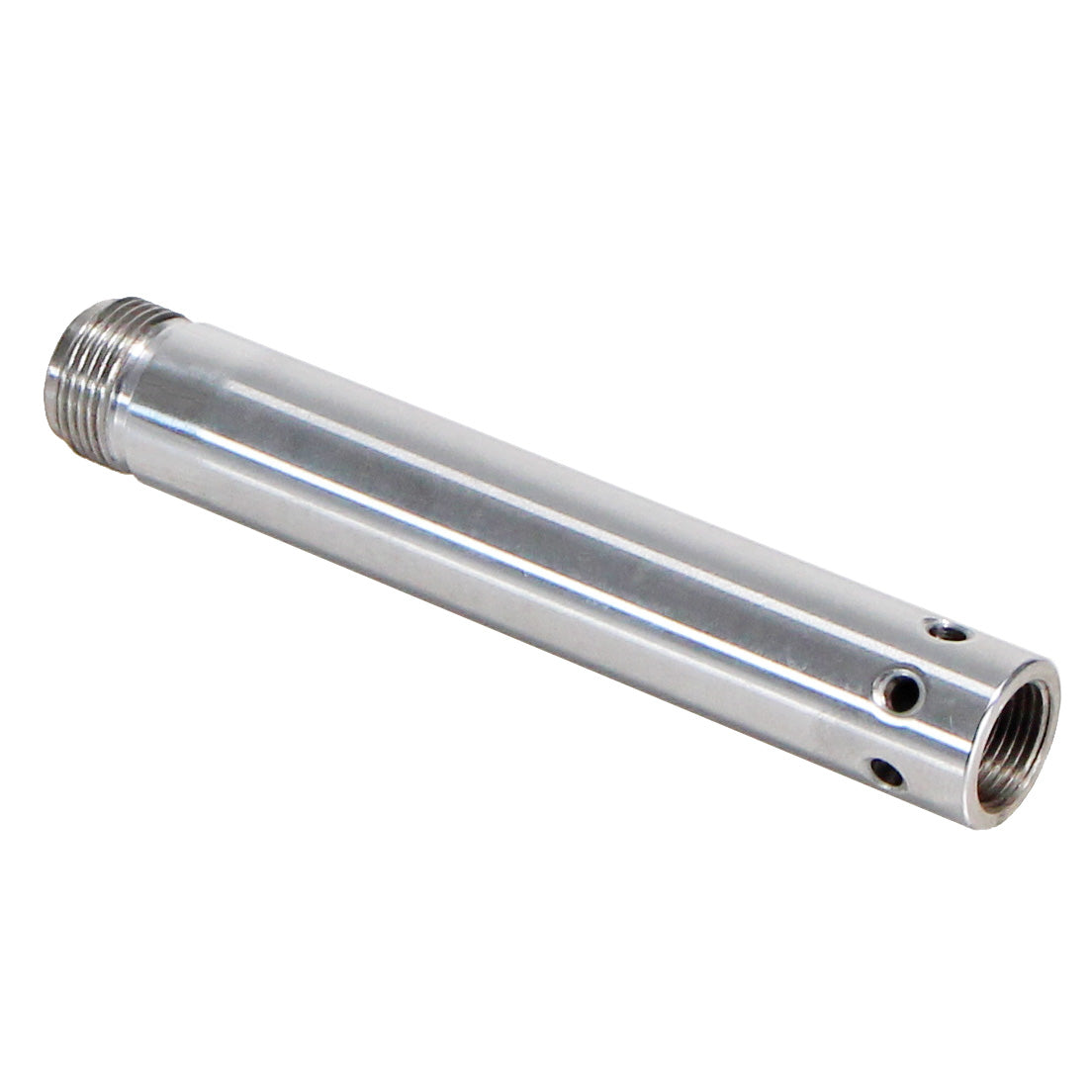 Fox Shox Outer Damper Shaft 165x42.545mm 190x45 Float DPX2-Goodwynn'sGoodwynn's