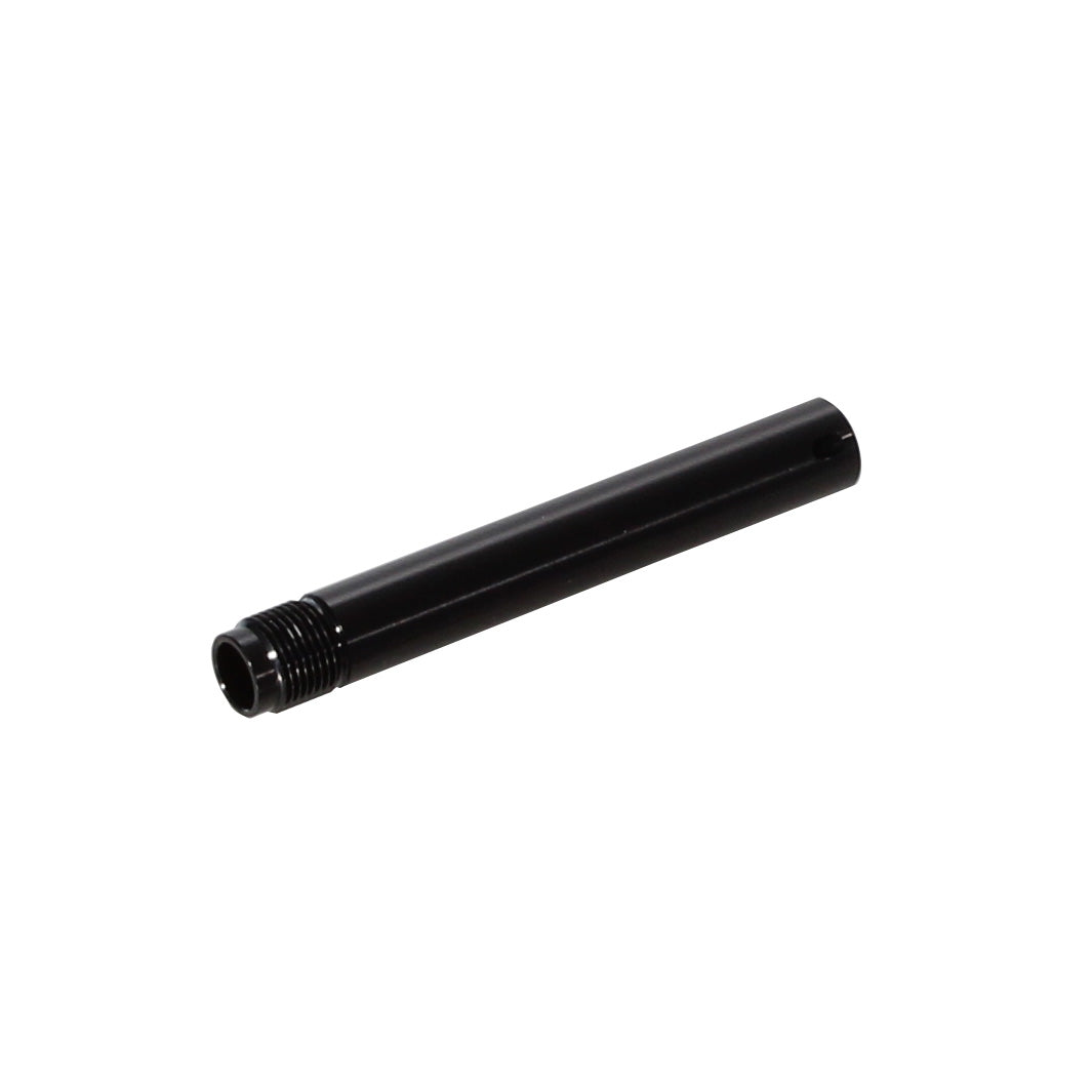 Fox Shox Piston Shaft 205x6065 / 230x6065 Metric Float DPS-Goodwynn'sGoodwynn's