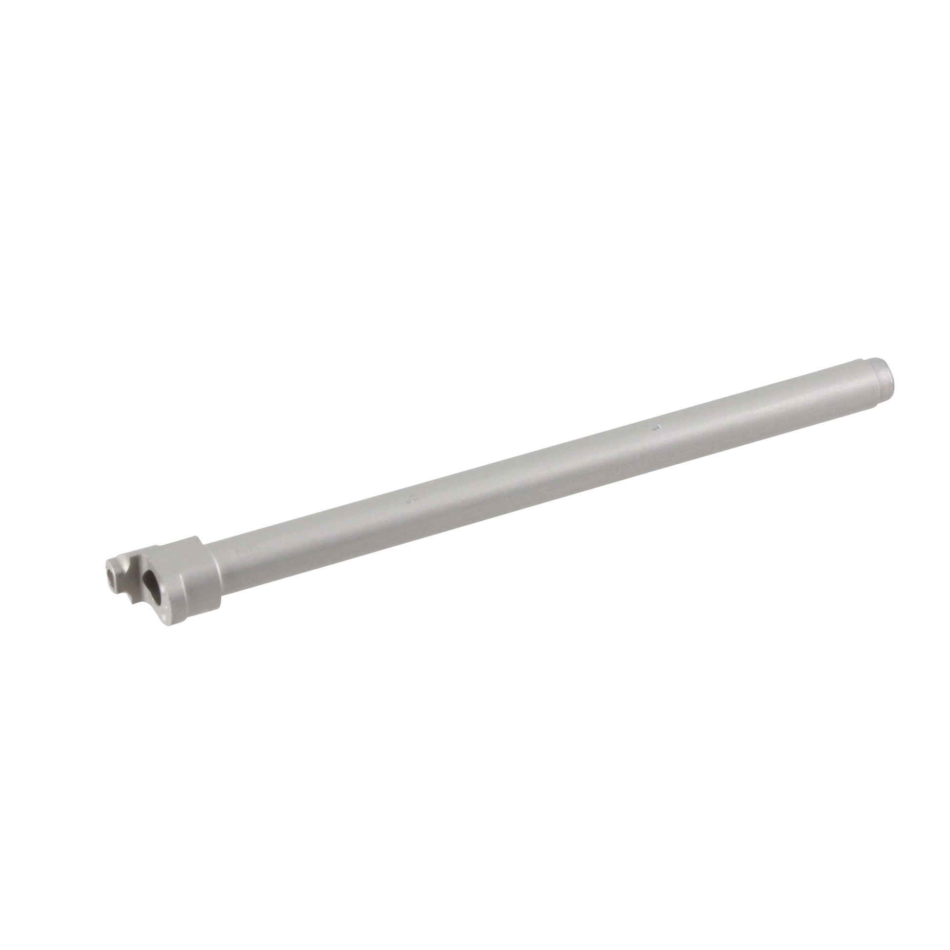 Fox Shox Metering Rod Rebound 110IDx2.632 TLG 45mm-Goodwynn'sGoodwynn's