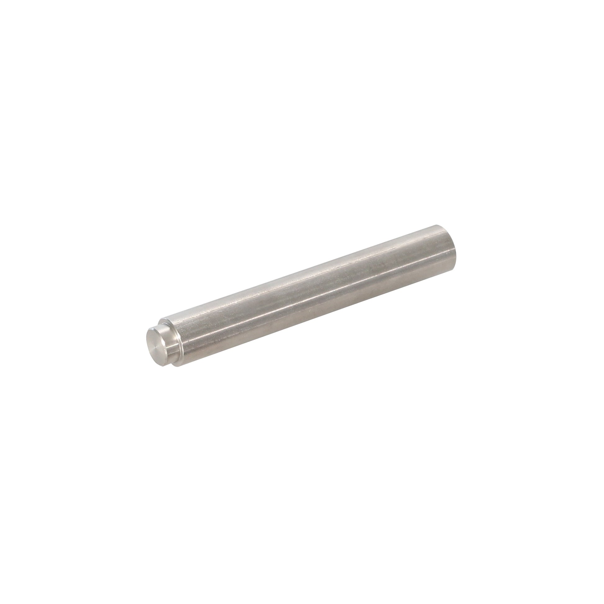 Fox Shox Thru Shaft Body Bushing Press Trek-Goodwynn'sGoodwynn's