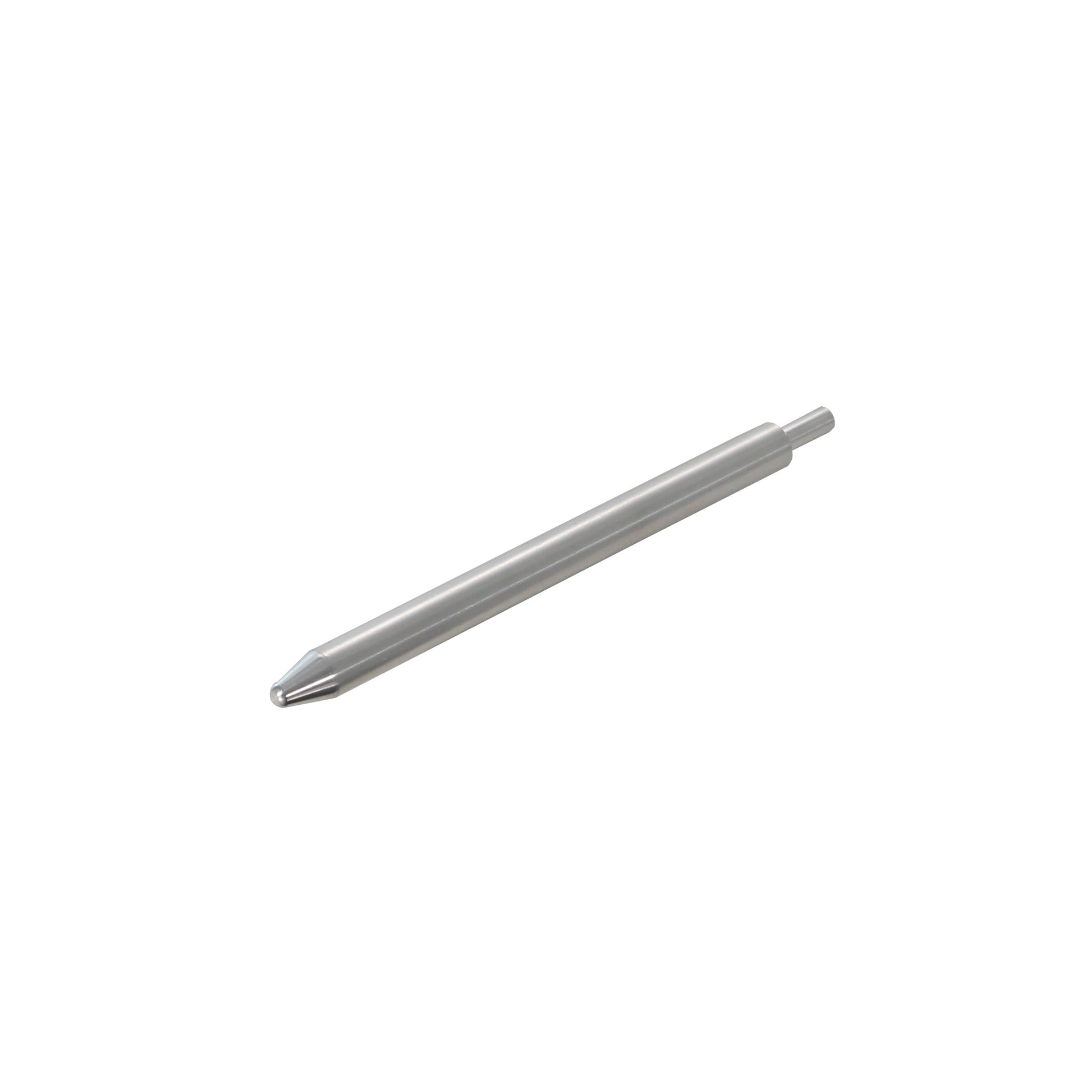 FOX Tooling Kit - Bullet Tooling Slave shaft install 9mm thru shaft-Goodwynn'sGoodwynn's