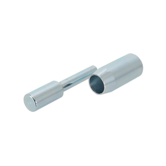 Fox Shox Eyelet Internal Bearing (DU) Removal Tool Rear Shocks-Goodwynn'sGoodwynn's