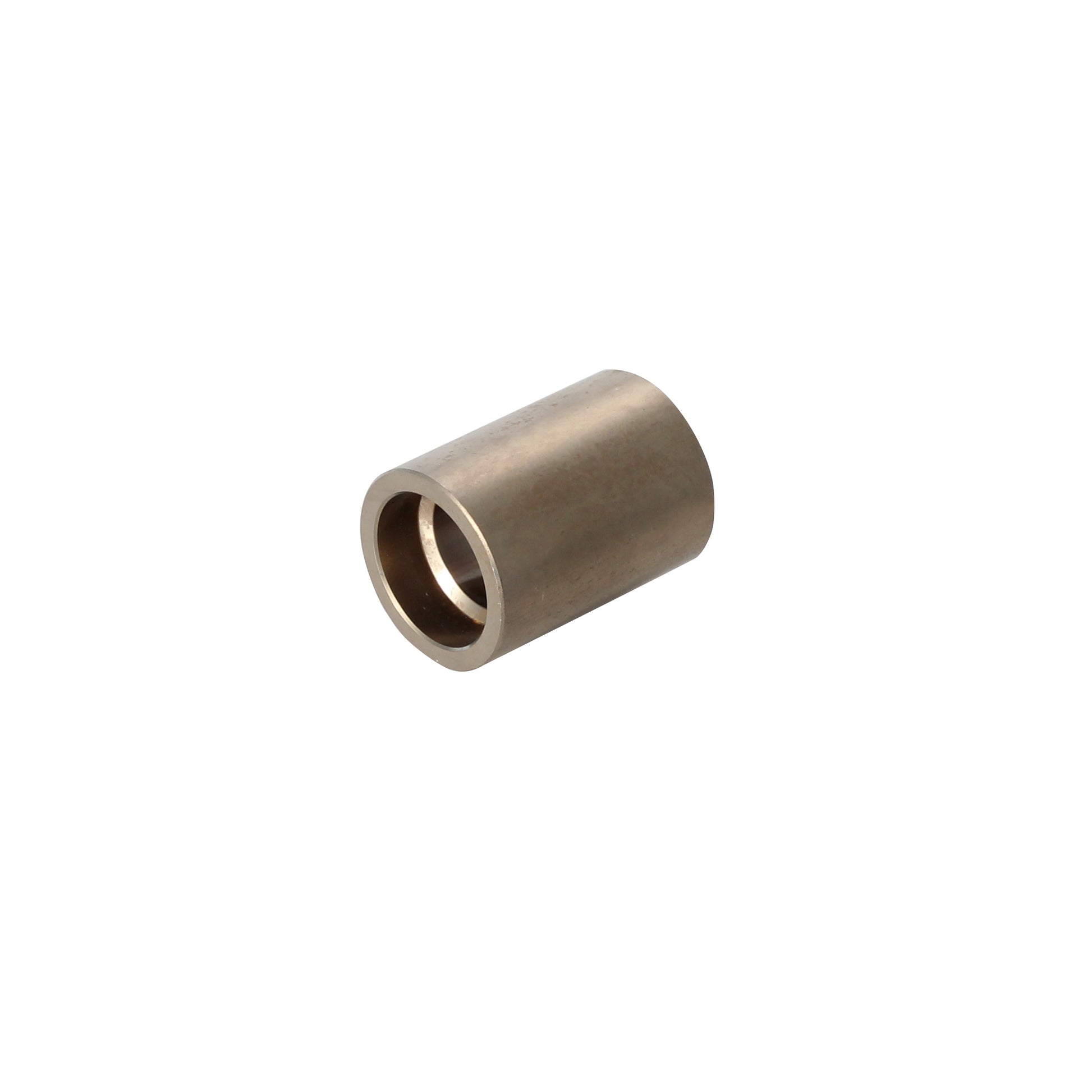 Fox Shox Piston Band Sizing Funnel 0.928 DPS DPX2-Goodwynn'sGoodwynn's