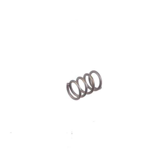 Fox Shox Detent Spring 0.19 TLG x 0.12 OD x 25.6 lbs/In-Goodwynn'sGoodwynn's