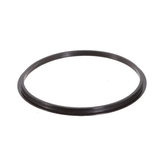 Fox Shox Air Sleeve Spacer DRCV-Goodwynn'sGoodwynn's