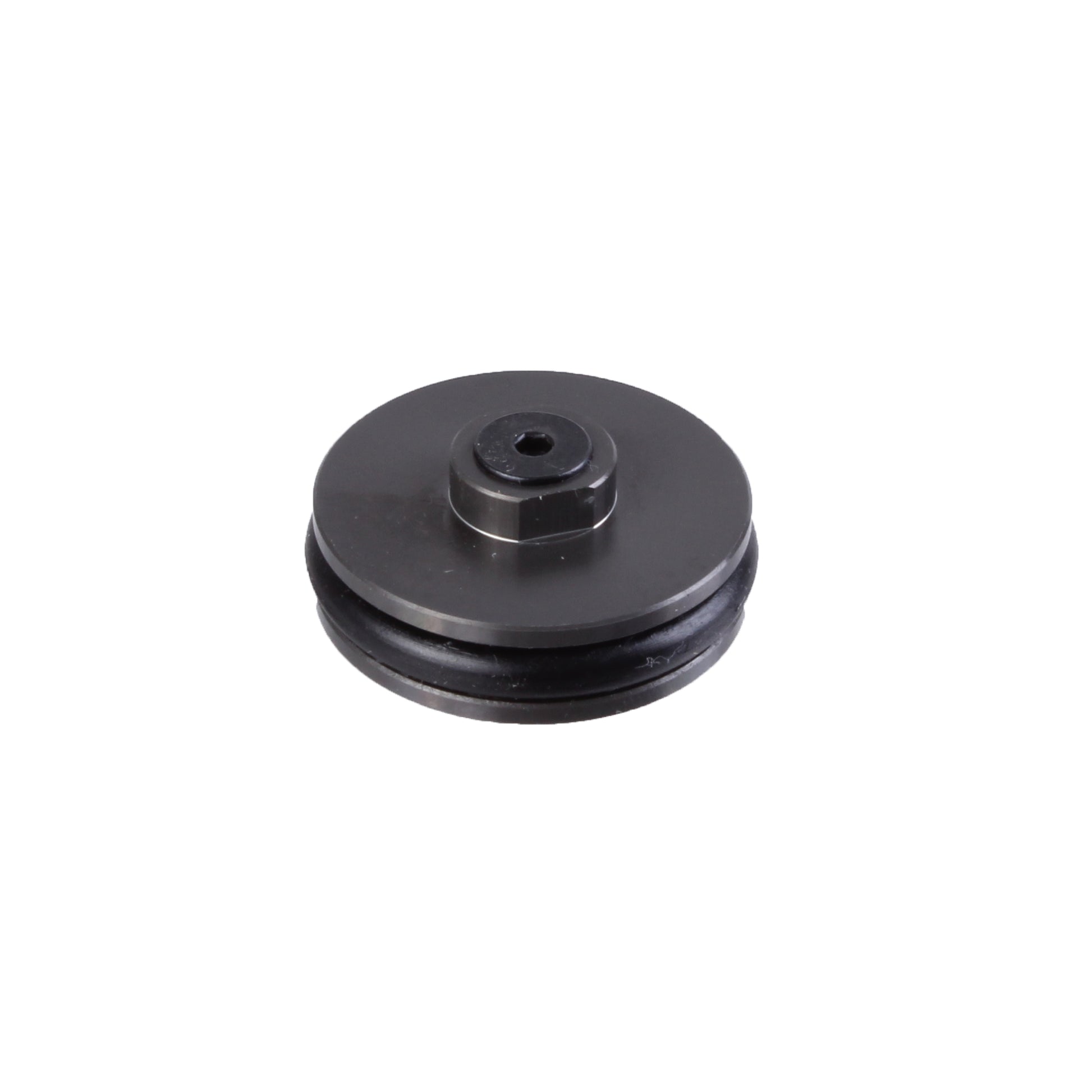 Fox Shox Internal Floating Piston (IFP) with Bleed Hole-Goodwynn'sGoodwynn's