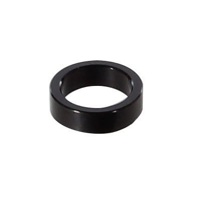 FOX DPX2 Metric Travel Spacers - Float X 5mm-Goodwynn's
