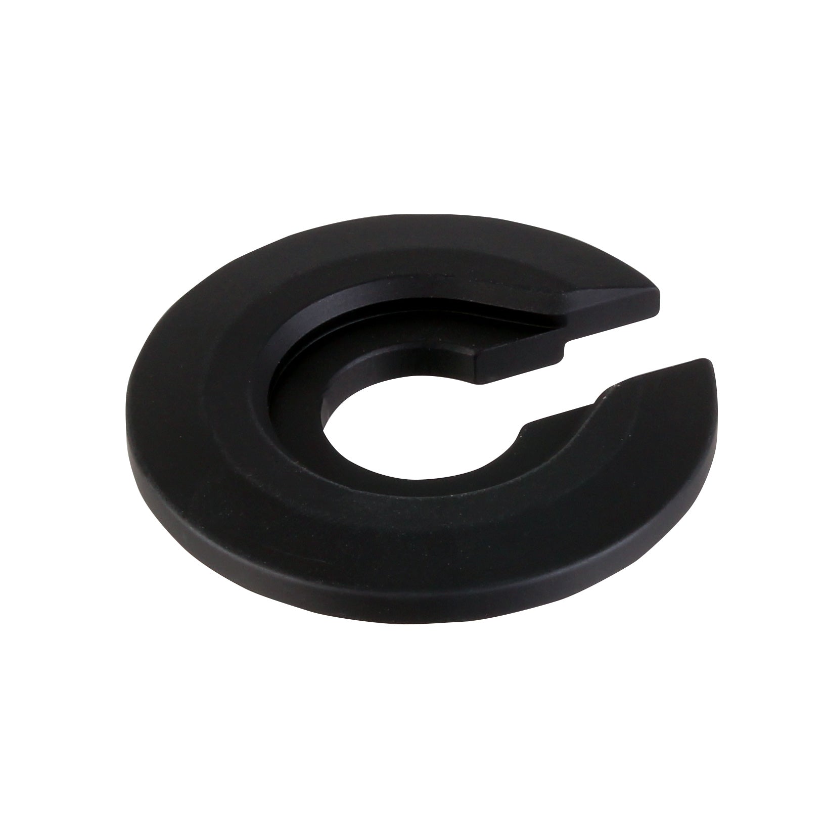 Fox Shox Slotted Spring Retainer DHX2-Goodwynn'sGoodwynn's