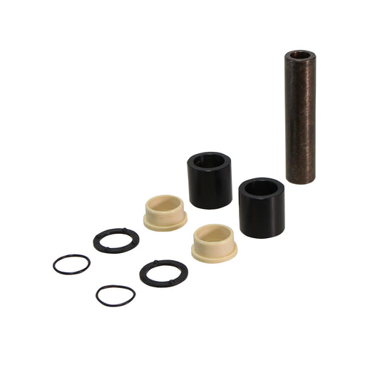 Fox Shox Shock Mount Hardware w/ Crush Washer M8x56.00mm-Goodwynn's