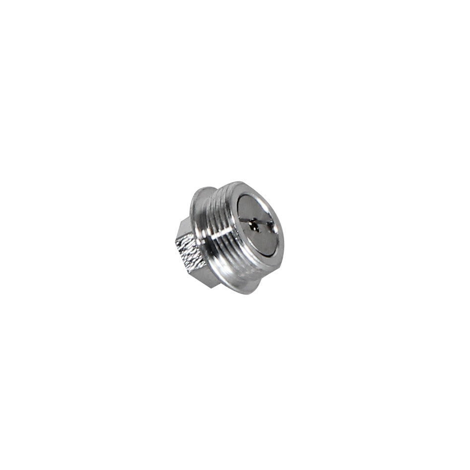 Fox Shox Pressure Relief Valve Transfer-Goodwynn'sGoodwynn's
