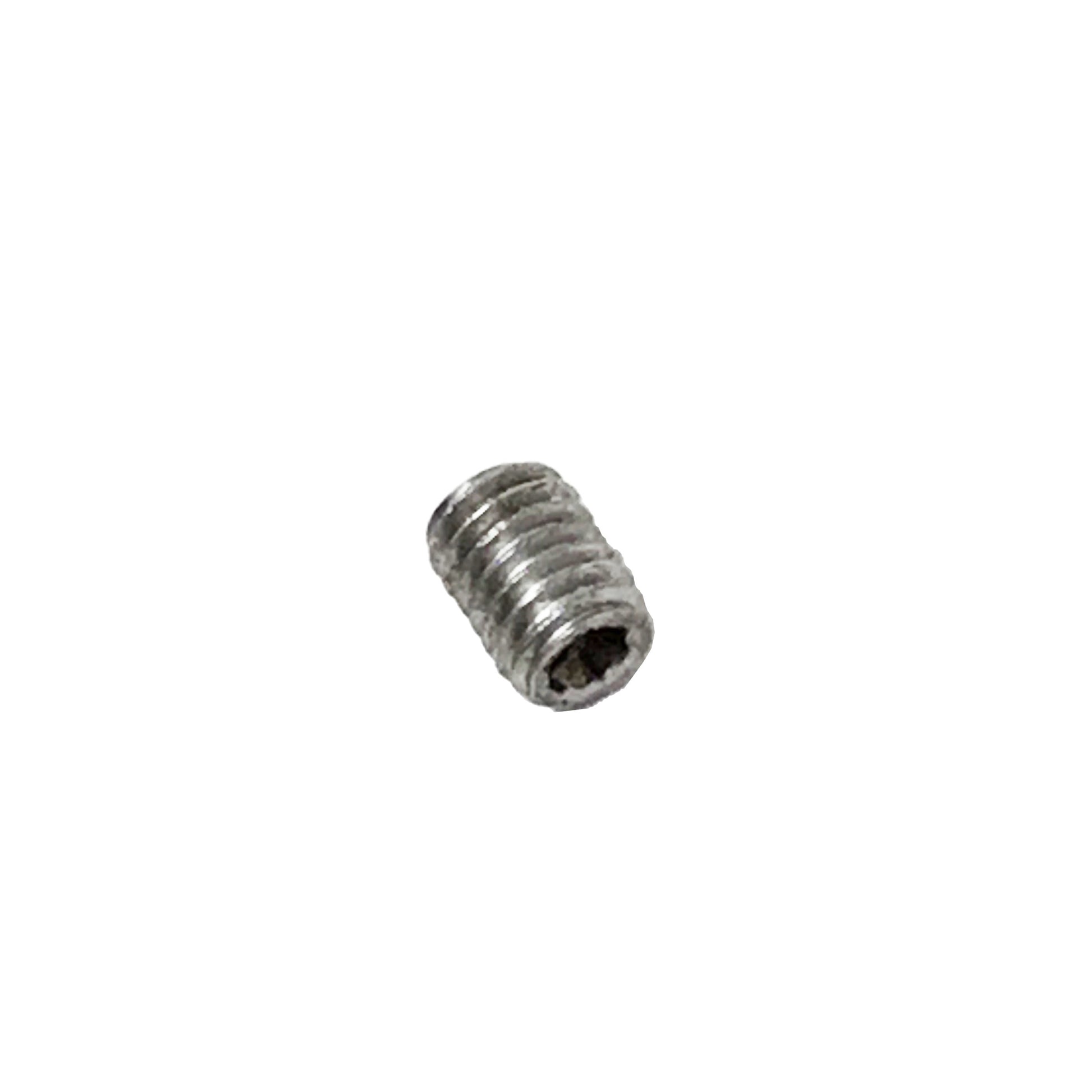 Fox Shox Bleed Screw MY18+ Transfer-Goodwynn'sGoodwynn's