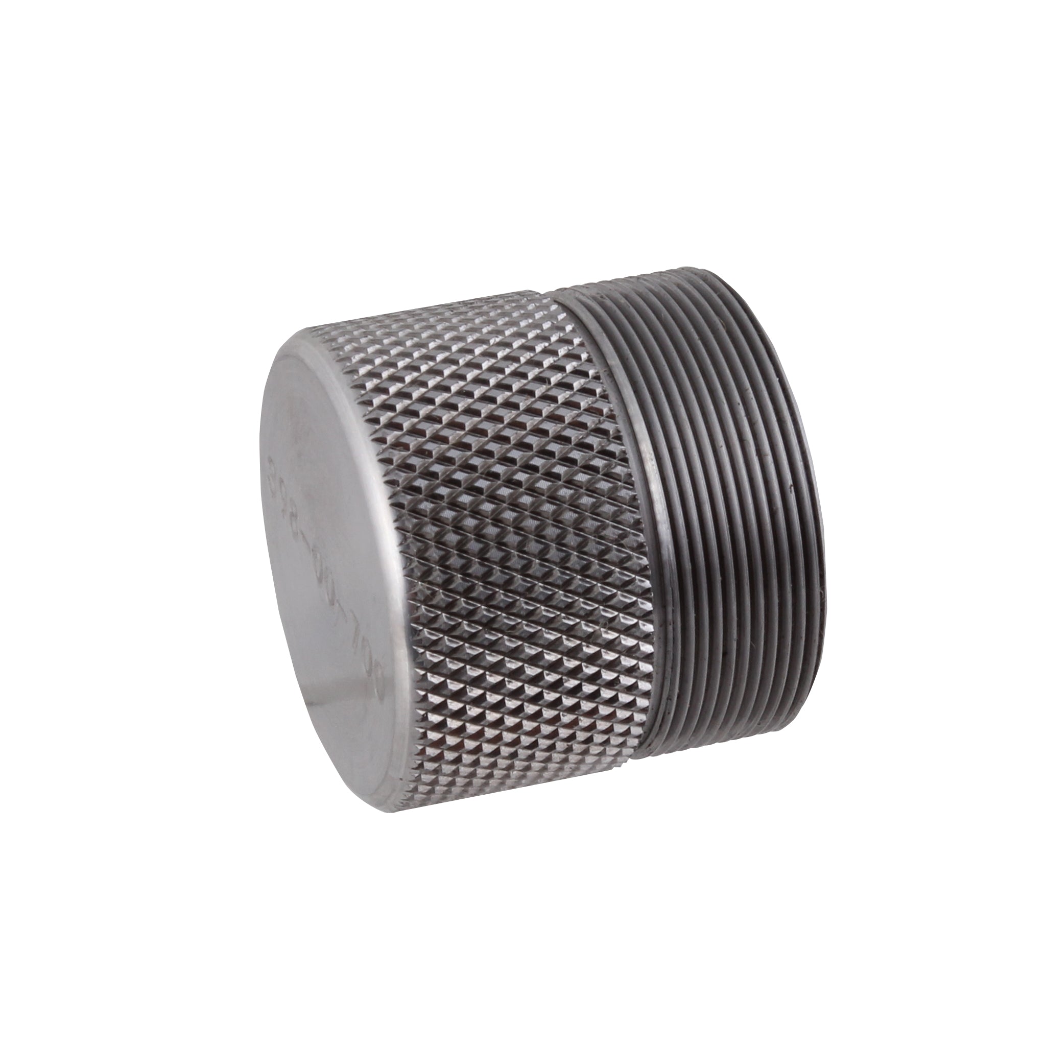FOX Tooling Kit - Internal Spool Valve Compressor Knob Transfer ...