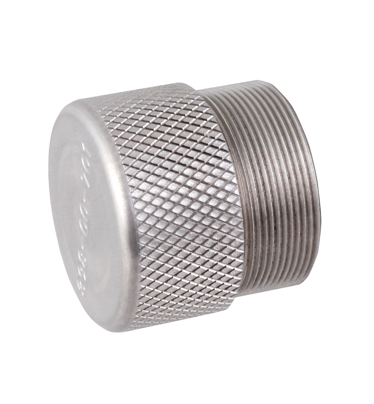 Fox Shox External Spool Valve Compressor Knob Transfer-Goodwynn'sGoodwynn's