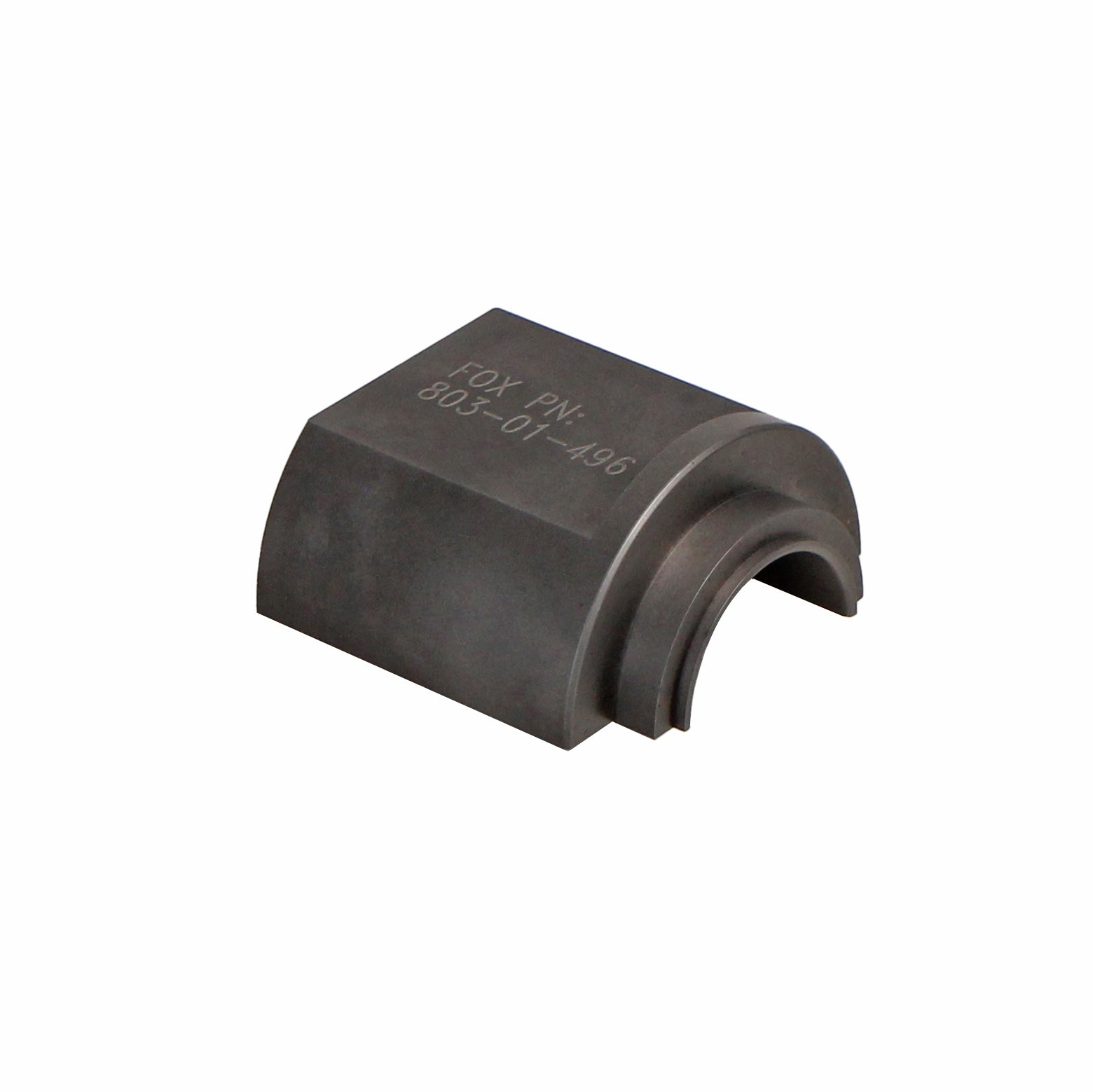 Fox Shox Upper Bushing Tool 2021 Transfer Internal-Goodwynn'sGoodwynn's