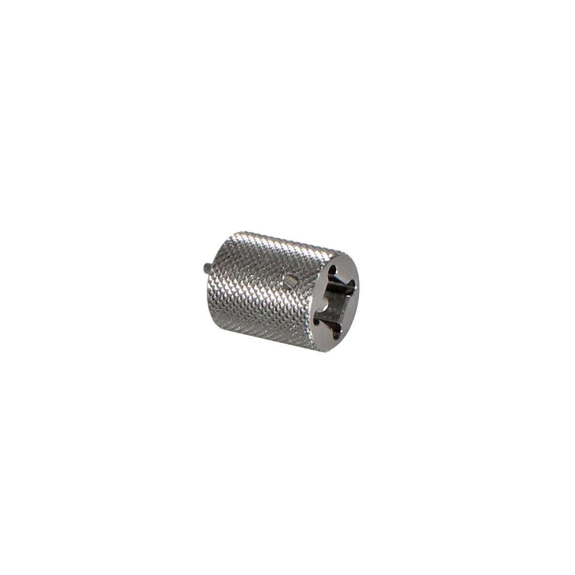 Fox Shox PRV Top Cap Tool 2021 Transfer-Goodwynn'sGoodwynn's