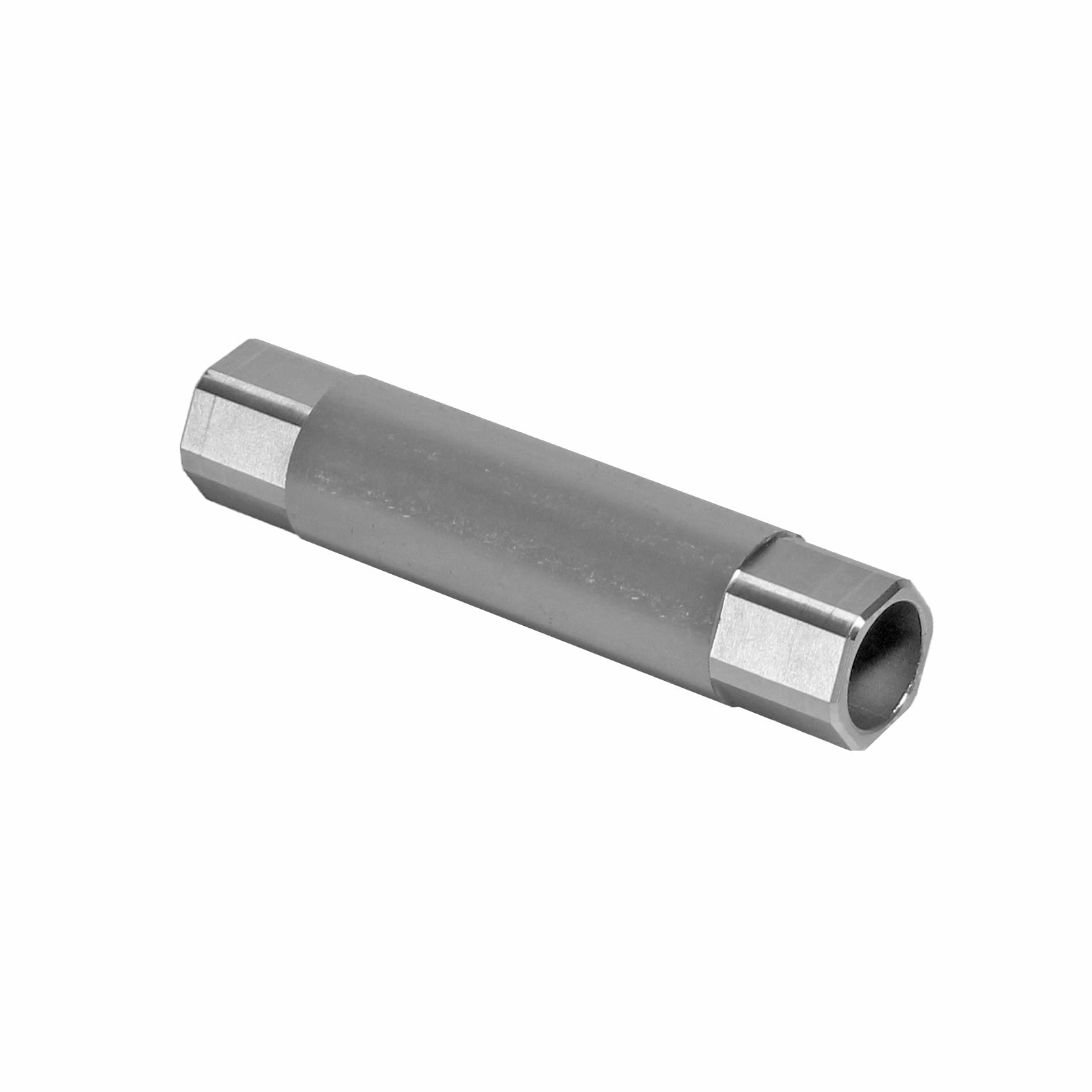 Fox Shox Retention Lug Driver Transfer-SL-Goodwynn'sGoodwynn's