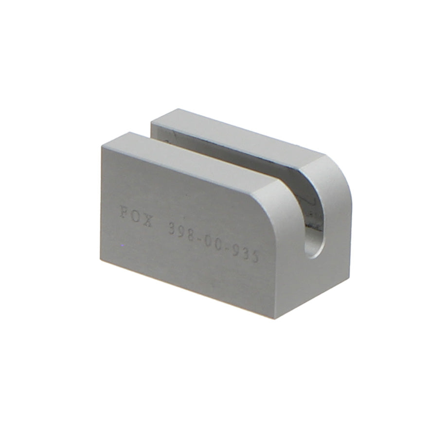 Fox Shox Locking Spring Preloader Transfer-SL-Goodwynn'sGoodwynn's