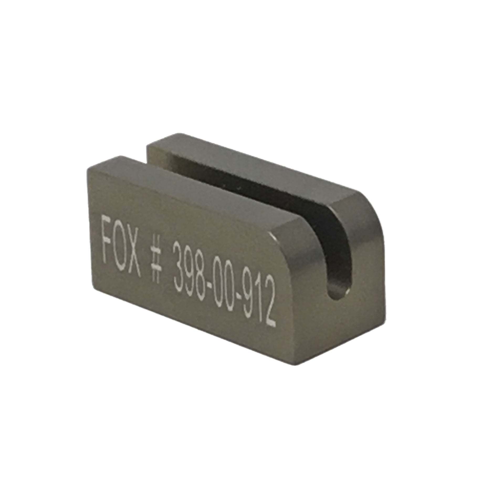 Fox Shox Locking Spring Preloader Transfer-SL 27.2 EA90AX-Goodwynn'sGoodwynn's