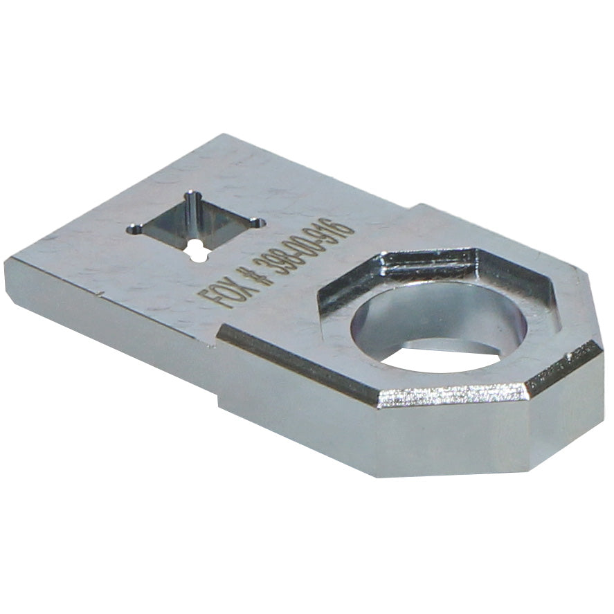 Fox Shox T/O Cap Driver Transfer-SL 31.6 30.9 27.2-Goodwynn'sGoodwynn's