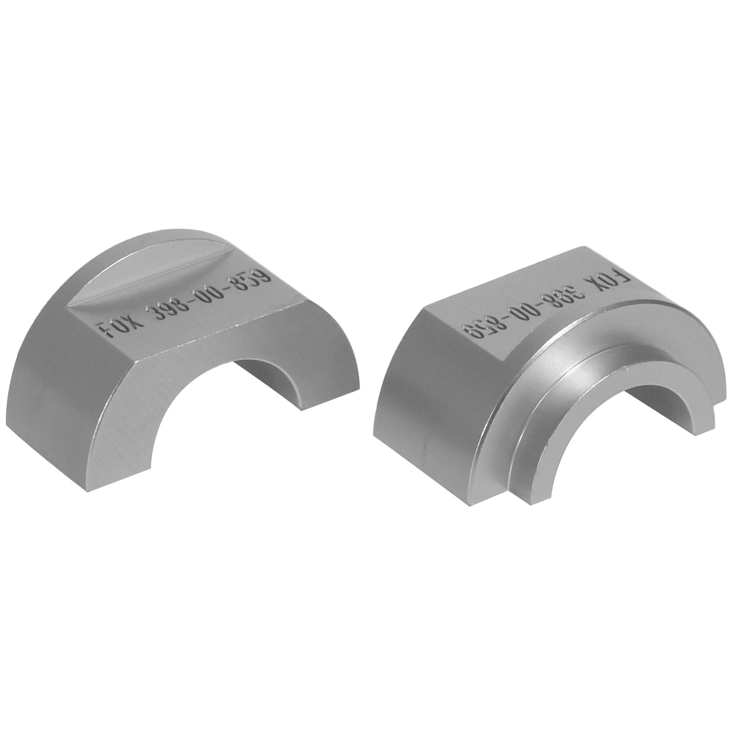 Fox Shox Upper Bushing Installer Transfer-SL-Goodwynn'sGoodwynn's
