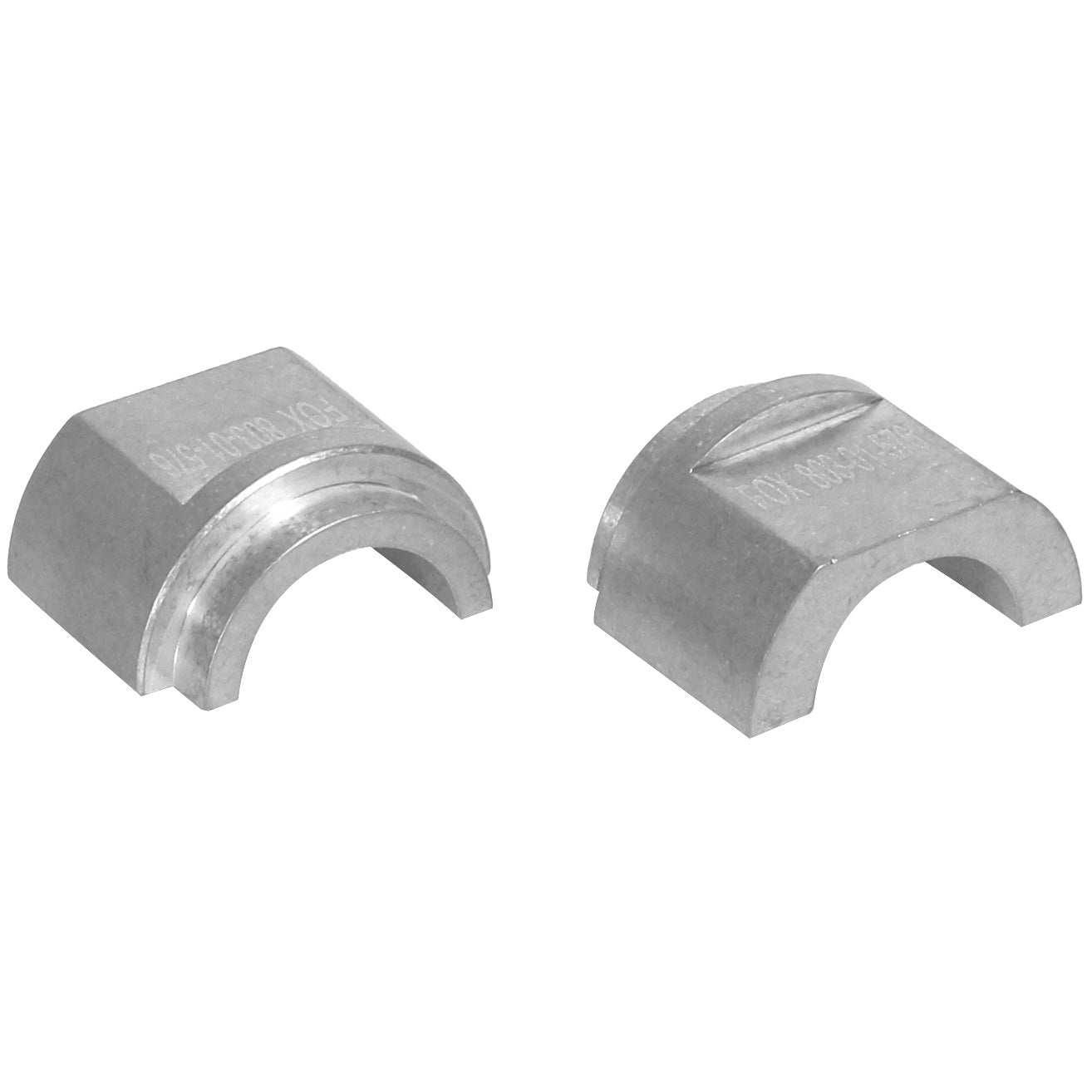 Fox Shox Upper Bushing Installer Transfer-SL 27.2 EA90AX-Goodwynn'sGoodwynn's