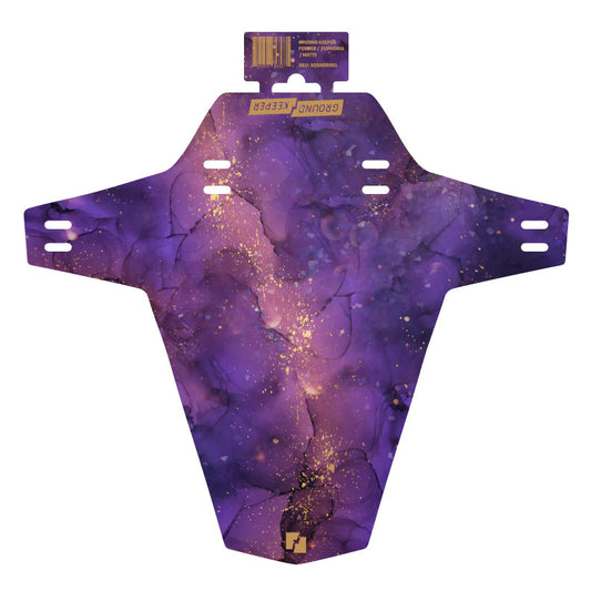 Ground Keeper Fender Euphoria - Sparkle-Goodwynn's