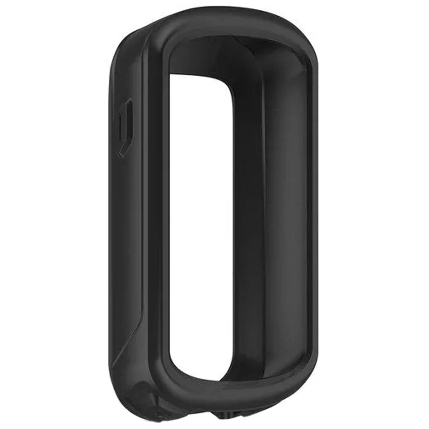 Garmin Silicone Case for Edge 830: Black