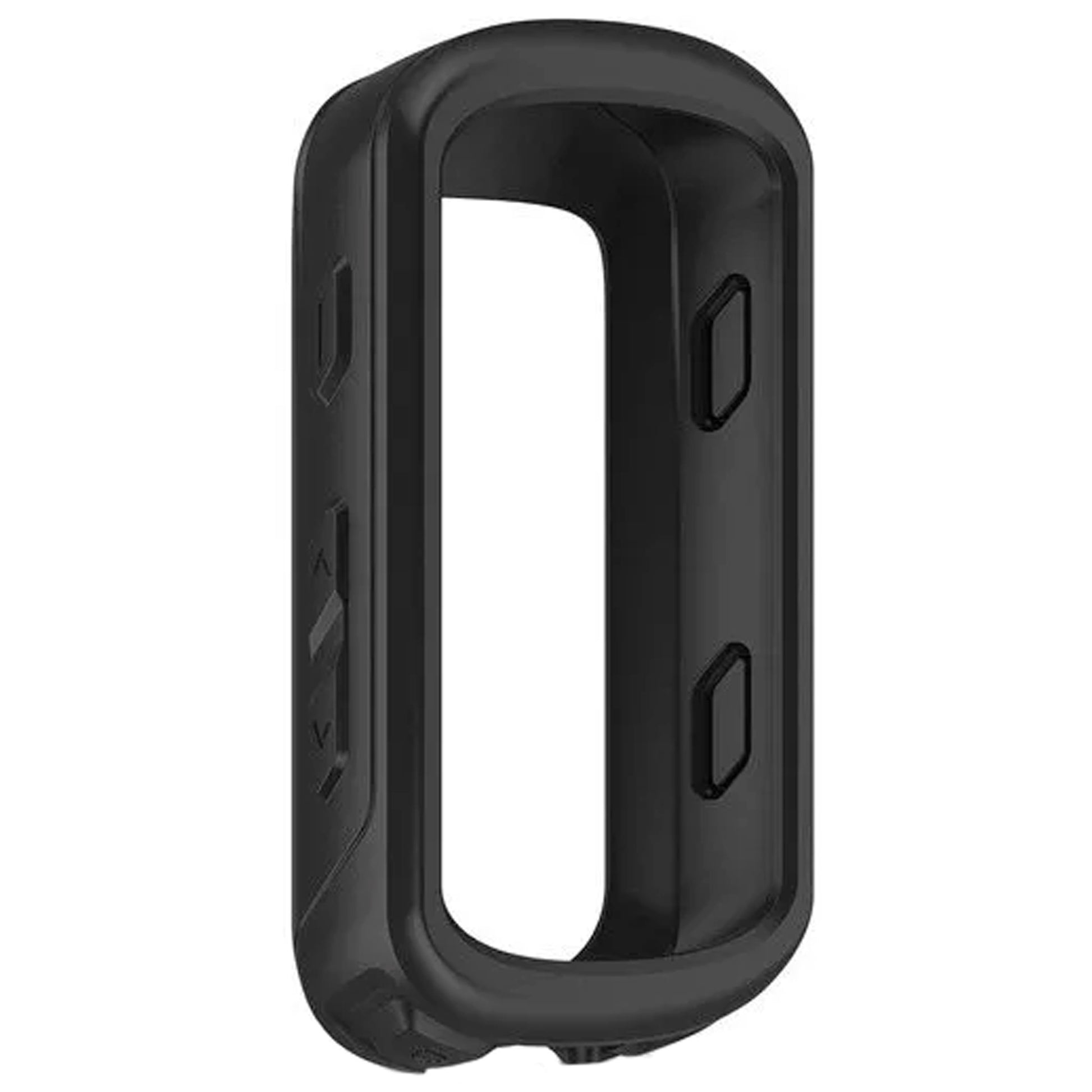 Garmin Silicone Case for Edge 530: Black-Goodwynn'sGoodwynn's