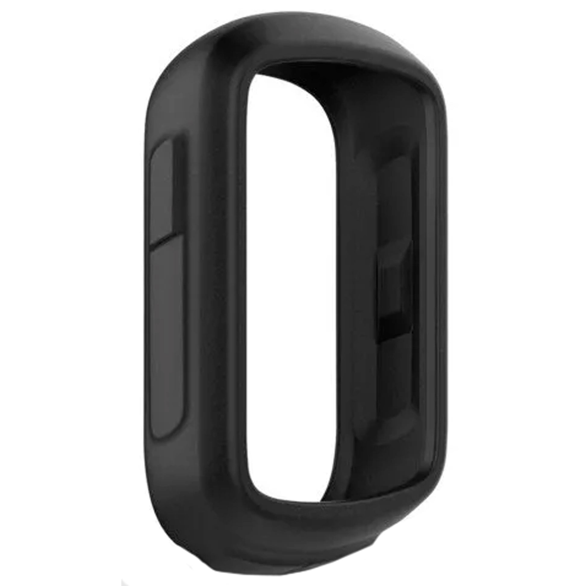 Garmin Silicone Case Edge 130 Black-Goodwynn'sGoodwynn's