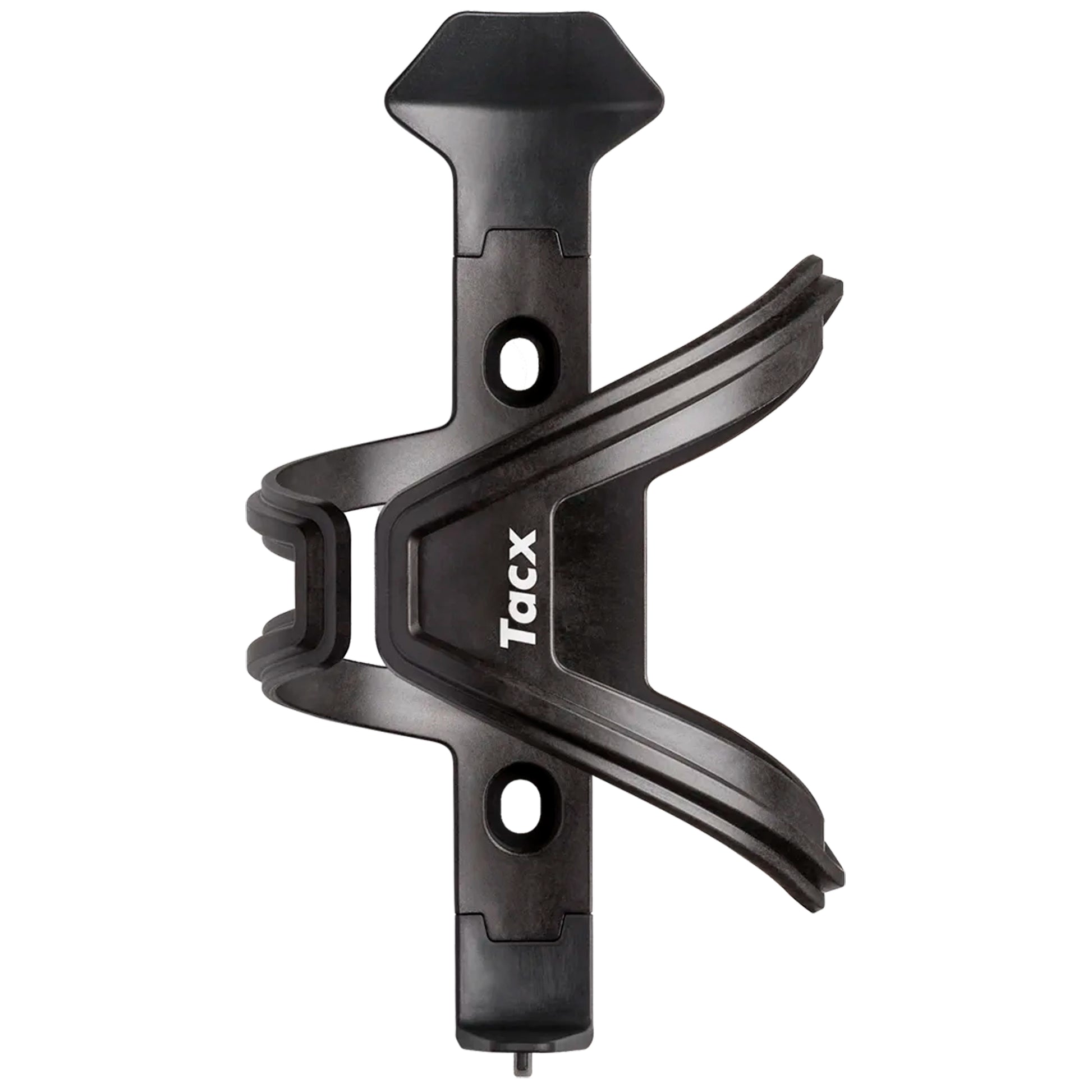 Garmin Radar Bottle Cage Black-Goodwynn'sGoodwynn's