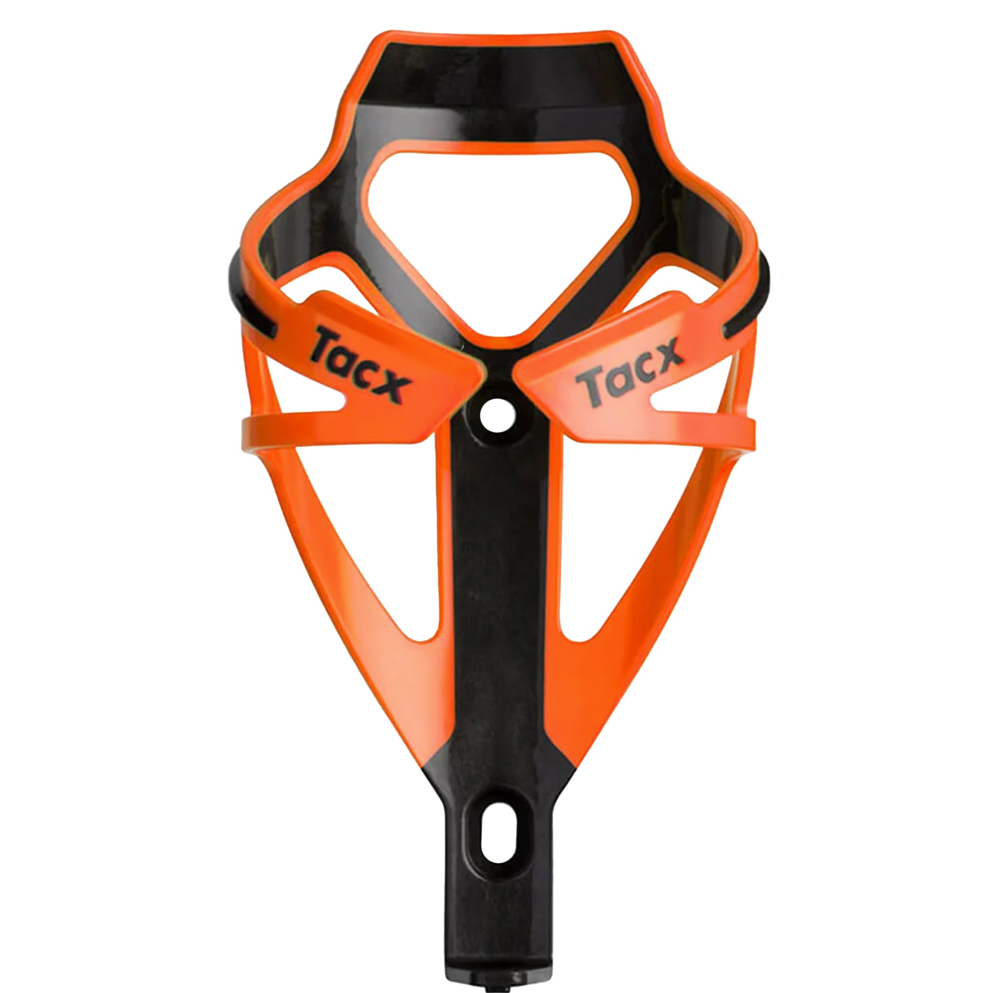 Garmin Deva Bottle Cage Orange-Goodwynn'sGoodwynn's