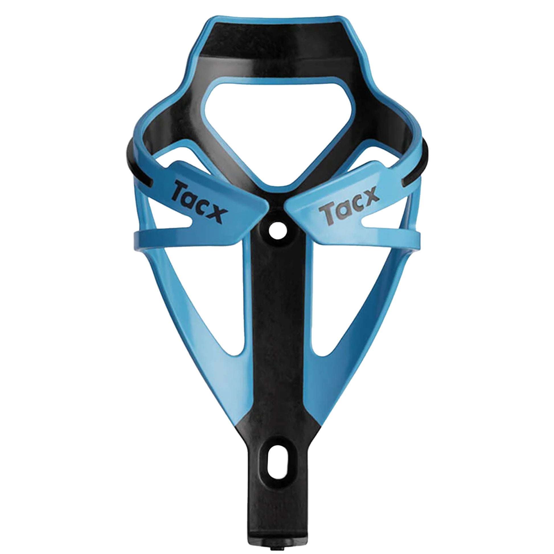Garmin Deva Bottle Cage Light Blue-Goodwynn'sGoodwynn's
